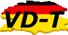 VD-T-Logo