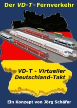 VDT-Fernverkehr